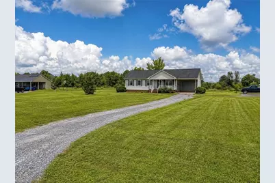 8180 McBane Mill Road, Graham, NC 27253 - Photo 15
