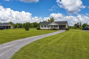8180 McBane Mill Rd, Graham, NC 27253 - Photo 15