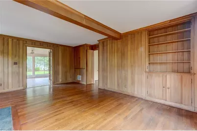 812 Dover Road, Greensboro, NC 27408 - Photo 17
