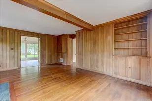 812 Dover Rd, Greensboro, NC 27408 - Photo 17