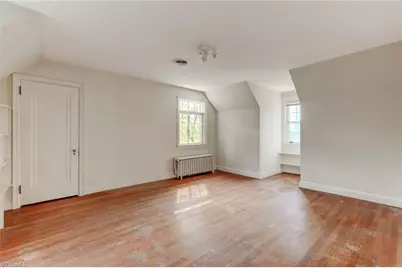 812 Dover Road, Greensboro, NC 27401 - Photo 29