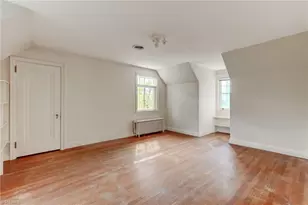 812 Dover Rd, Greensboro, NC 27408 - Photo 29
