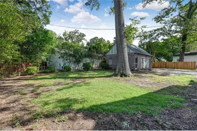 812 Dover Road, Greensboro, NC 27401 - Photo 35