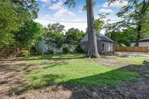 812 Dover Rd, Greensboro, NC 27408 - Photo 35