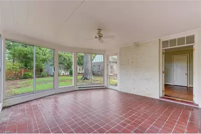 812 Dover Road, Greensboro, NC 27408 - Photo 19