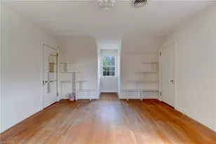 812 Dover Rd, Greensboro, NC 27408 - Photo 29