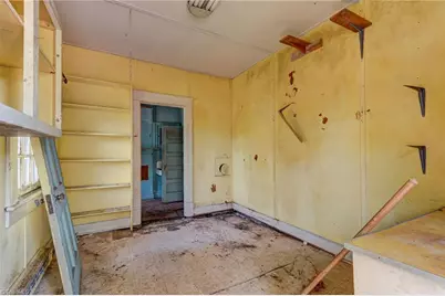 812 Dover Road, Greensboro, NC 27401 - Photo 39