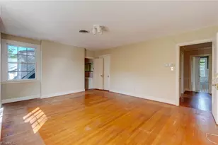 812 Dover Rd, Greensboro, NC 27408 - Photo 21