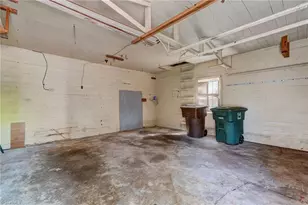 812 Dover Rd, Greensboro, NC 27408 - Photo 37