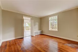 812 Dover Rd, Greensboro, NC 27408 - Photo 25