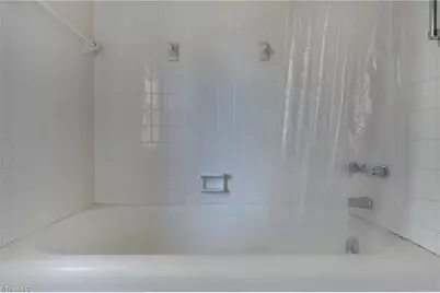 812 Dover Road, Greensboro, NC 27408 - Photo 31