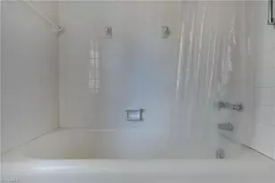 812 Dover Rd, Greensboro, NC 27408 - Photo 31