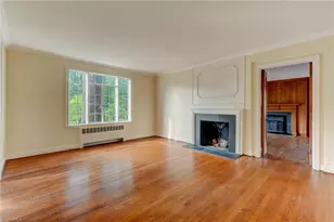 812 Dover Rd, Greensboro, NC 27408 - Photo 15