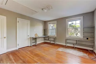 812 Dover Road, Greensboro, NC 27408 - Photo 27