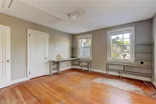 812 Dover Rd, Greensboro, NC 27408 - Photo 27