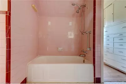 812 Dover Road, Greensboro, NC 27401 - Photo 25