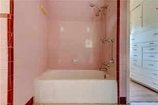 812 Dover Rd, Greensboro, NC 27408 - Photo 25