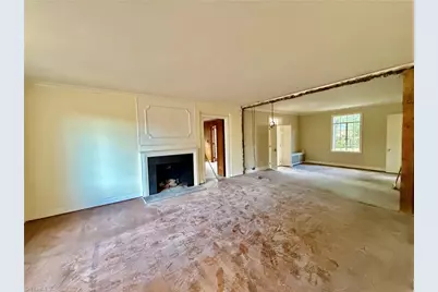 812 Dover Road, Greensboro, NC 27408 - Photo 13