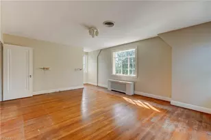 812 Dover Rd, Greensboro, NC 27408 - Photo 23