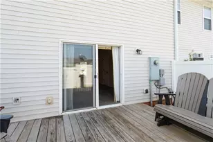 110 Crane Creek Way, Lexington, NC 27295 - Photo 45