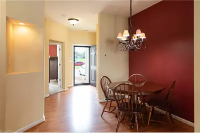 110 Crane Creek Way, Lexington, NC 27295 - Photo 7