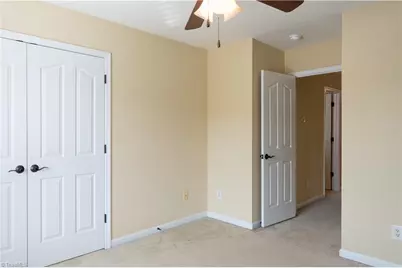 110 Crane Creek Way, Lexington, NC 27295 - Photo 35