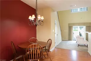 110 Crane Creek Way, Lexington, NC 27295 - Photo 11