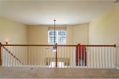 110 Crane Creek Way, Lexington, NC 27295 - Photo 31