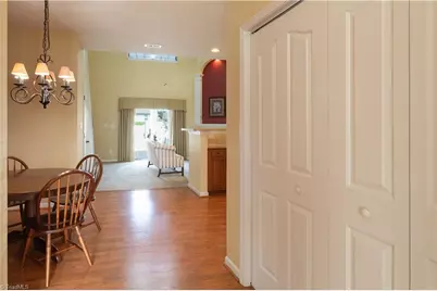 110 Crane Creek Way, Lexington, NC 27295 - Photo 5