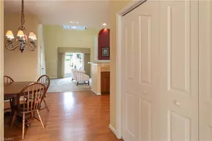 110 Crane Creek Way, Lexington, NC 27295 - Photo 5