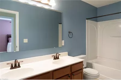 110 Crane Creek Way, Lexington, NC 27295 - Photo 41