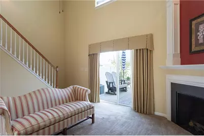 110 Crane Creek Way, Lexington, NC 27295 - Photo 13