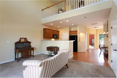 110 Crane Creek Way, Lexington, NC 27295 - Photo 15