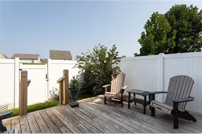 110 Crane Creek Way, Lexington, NC 27295 - Photo 43