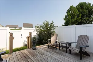 110 Crane Creek Way, Lexington, NC 27295 - Photo 43