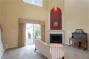 110 Crane Creek Way, Lexington, NC 27295 - Photo 11