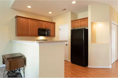 110 Crane Creek Way, Lexington, NC 27295 - Photo 7