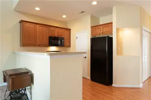 110 Crane Creek Way, Lexington, NC 27295 - Photo 7