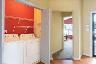 110 Crane Creek Way, Lexington, NC 27295 - Photo 17