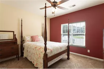 110 Crane Creek Way, Lexington, NC 27295 - Photo 19