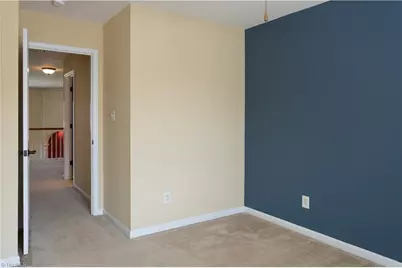 110 Crane Creek Way, Lexington, NC 27295 - Photo 33