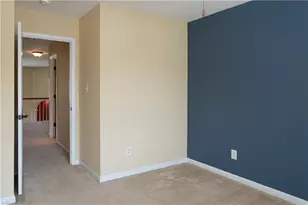 110 Crane Creek Way, Lexington, NC 27295 - Photo 33