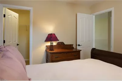 110 Crane Creek Way, Lexington, NC 27295 - Photo 39