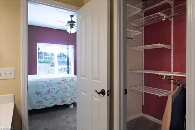 110 Crane Creek Way, Lexington, NC 27295 - Photo 23