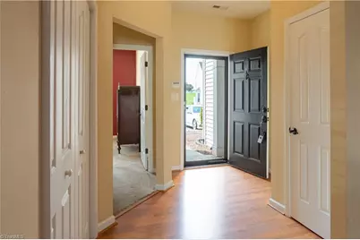 110 Crane Creek Way, Lexington, NC 27295 - Photo 3