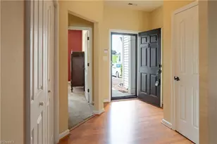 110 Crane Creek Way, Lexington, NC 27295 - Photo 3
