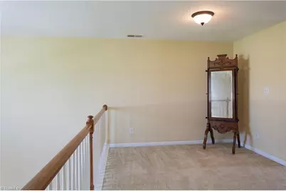110 Crane Creek Way, Lexington, NC 27295 - Photo 29