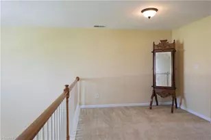 110 Crane Creek Way, Lexington, NC 27295 - Photo 29