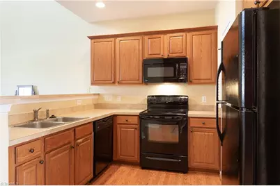 110 Crane Creek Way, Lexington, NC 27295 - Photo 5
