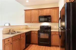 110 Crane Creek Way, Lexington, NC 27295 - Photo 5
